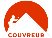 Eco Couvreur